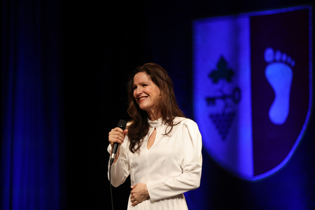 12.3.2026_mokronog_praznik_studio PraprotKa156